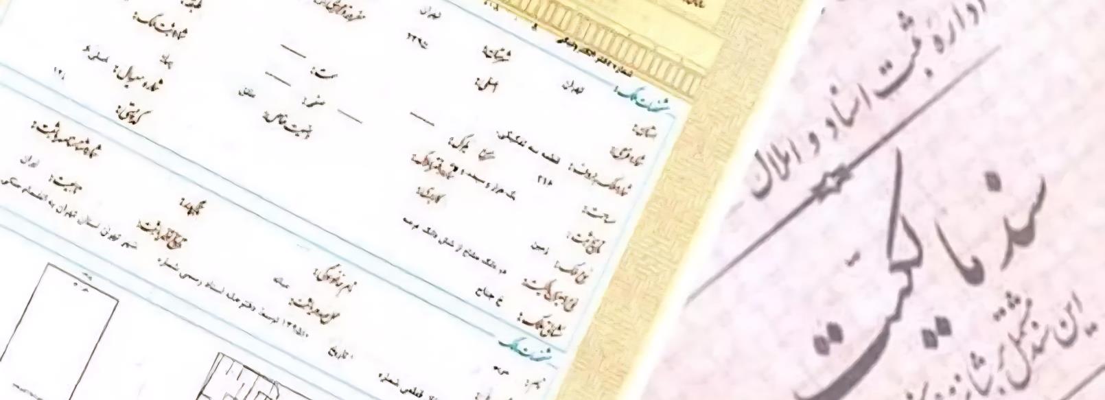 داده پردازی راشین آریا
